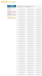 Mobile Screenshot of char5.com